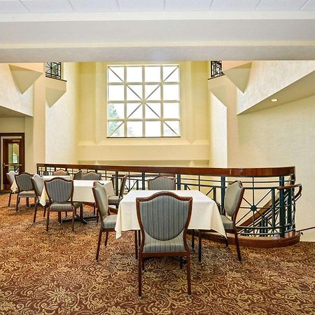 Kress Inn, Ascend Hotel Collection De Pere Dış mekan fotoğraf